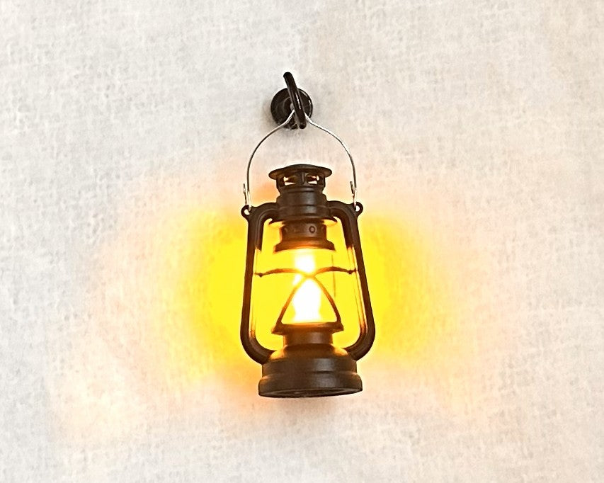 Christmas Decoration Fridge Magnet